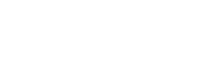 Albert Edile Ristrutturazioni edili e imbiancature 